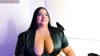 scarlett_lewis2 bigass porn chat