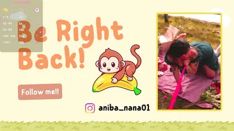 annabananas01 recorded nude video 906169