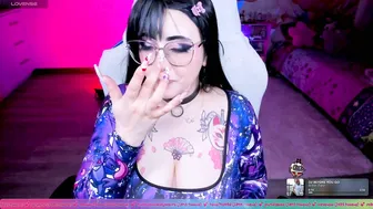 alyssaromanova recorded nude video 906175