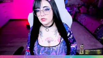 alyssaromanova recorded nude video 906175