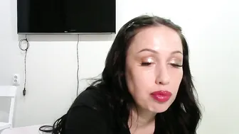 silver_still heels porn video
