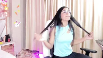 francis_20 recorded nude video 906185