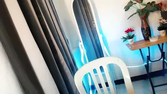 blacky_luna recorded nude video 906190