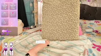 nina_gauther_ recorded nude video 906202