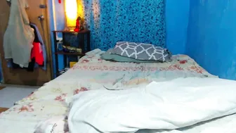 takemetoheavenbaby recorded nude video 906204
