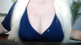 kamaliasim recorded nude video 906216