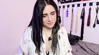 elowen_halley1 recorded nude video 906217