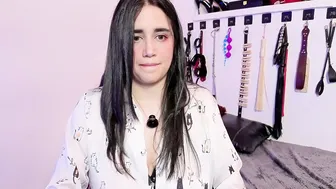 elowen_halley1 recorded nude video 906217