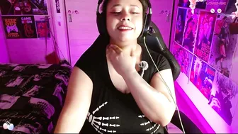elizabeth_cute24 ahegao - (04/15/2026)