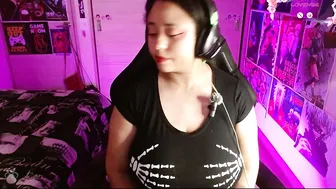 elizabeth_cute24 ahegao - (04/15/2026)