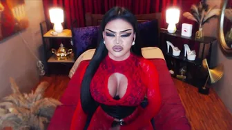 Red_ivyy cam sex chat (04-12-2026)