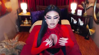 Red_ivyy cam sex chat (04-12-2026)