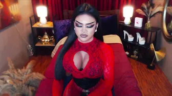 red_ivyy recorded nude video 906221