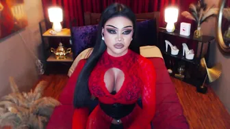 red_ivyy recorded nude video 906221