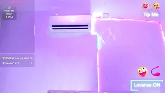 Zarahfoster (04-13-2026) chat porn video