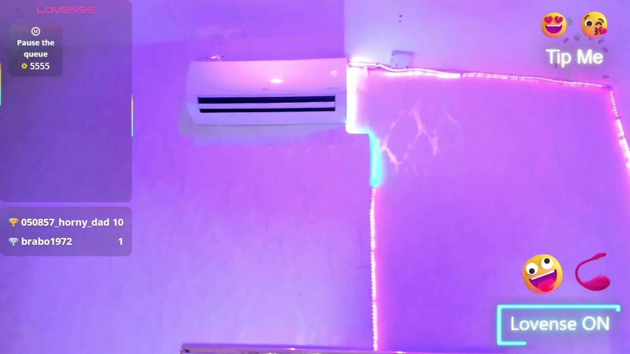 Zarahfoster (04-13-2026) chat porn video