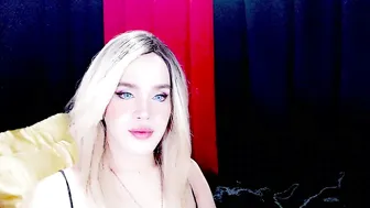 arianne_xoxo777 recorded nude video 906227