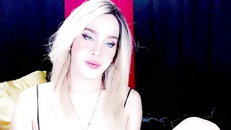arianne_xoxo777 cam 04/15/2026