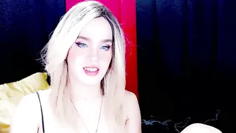 arianne_xoxo777 recorded nude video 906227