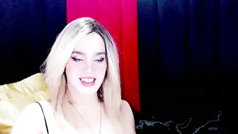 arianne_xoxo777 recorded nude video 906227