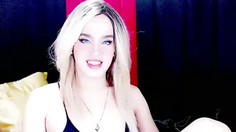 arianne_xoxo777 cam 04/15/2026