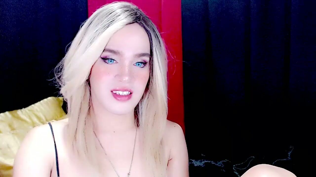 arianne_xoxo777 cam 04/15/2026