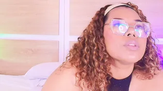 niickypurple recorded nude video 906230