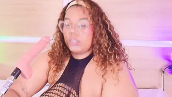 niickypurple recorded nude video 906230