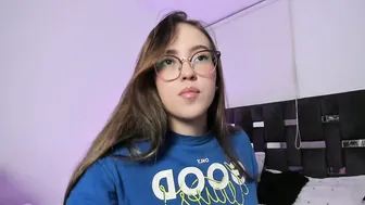 naughtycurvybbx porn video 04/15/2026