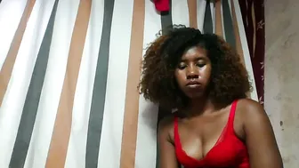 soriettezah recorded nude video 906241