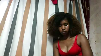 soriettezah recorded nude video 906241