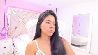 Samantaa_shy video porn