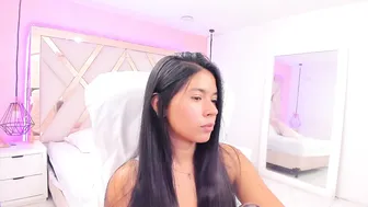Samantaa_shy video porn