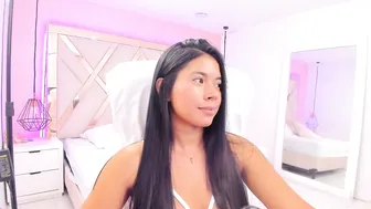 samantaa_shy recorded nude video 906244