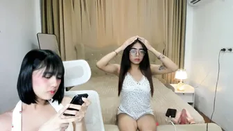 asianbabygurl18 recorded nude video 906256