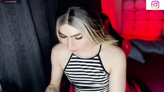 Dani_lovet1 squirt 04/12/2026