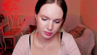 mish_ka3 recorded nude video 906261