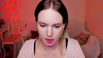 mish_ka3 recorded nude video 906261