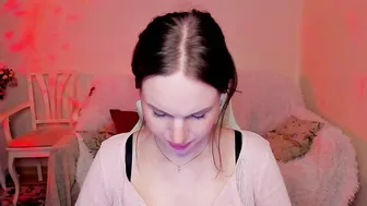 mish_ka3 recorded nude video 906261
