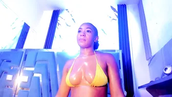 emii_brown recorded nude video 906278