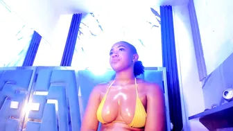 emii_brown recorded nude video 906278