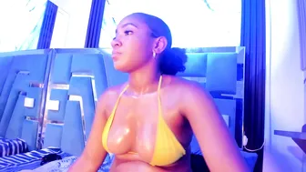 emii_brown recorded nude video 906278