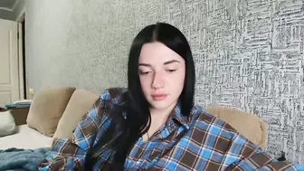 liana_diva recorded nude video 906281