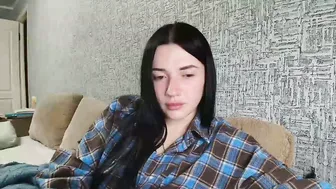 liana_diva recorded nude video 906281
