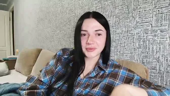 liana_diva recorded nude video 906281