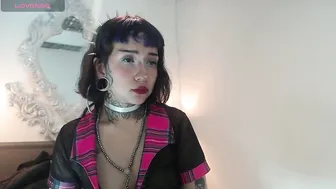 Roxxxann_ new chat porn video