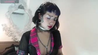 Roxxxann_ new chat porn video