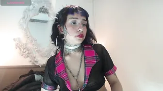 Roxxxann_ new chat porn video