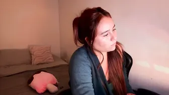 laura_d23 recorded nude video 906296