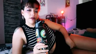 xxmaggieeexx recorded nude video 906297